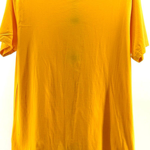 AKOO "The Champ" Short Sleeve Tee