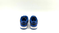 Dunk Low 'Hyper Cobalt'