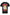 Victorious "Fearless Tiger" T-shirt