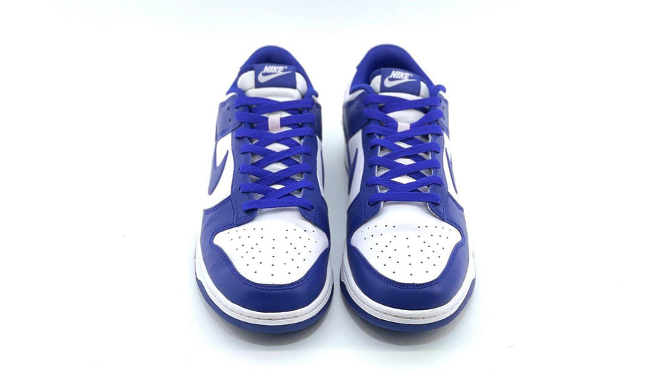 Dunk Low 'Concord'