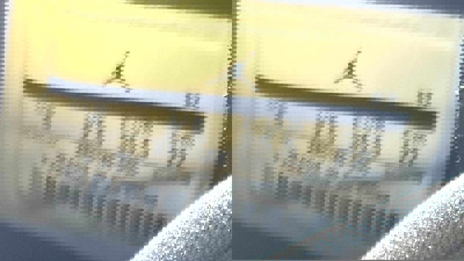 Wmns Air Jordan 11 Low 'Rook to Queen'