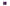 Air Jordan 12 Retro GG 'Hyper Violet'