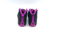 Air Jordan 12 Retro GG 'Hyper Violet'
