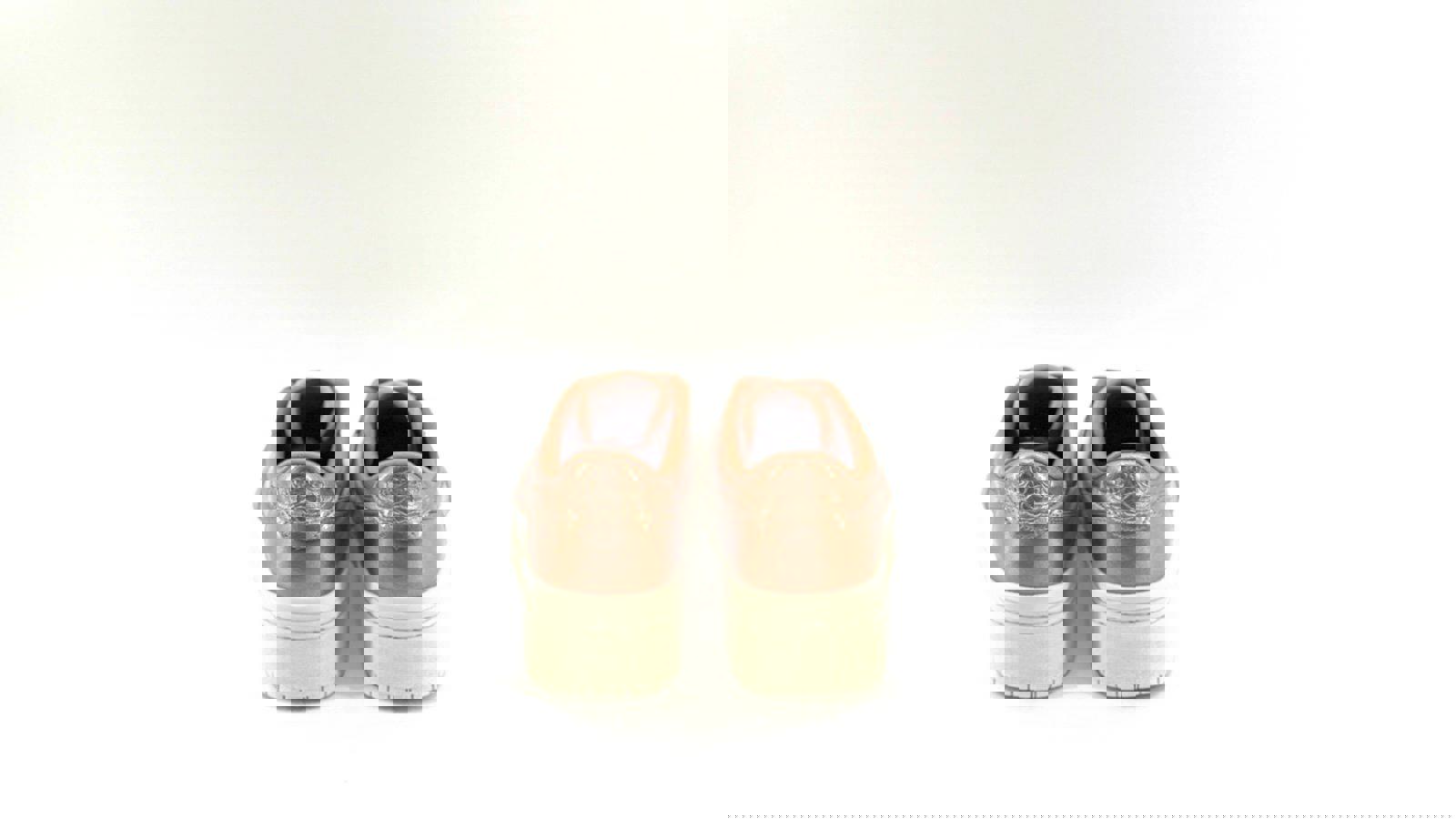 Wmns Air Jordan 1 Lifted 'Metallic Red Bronze