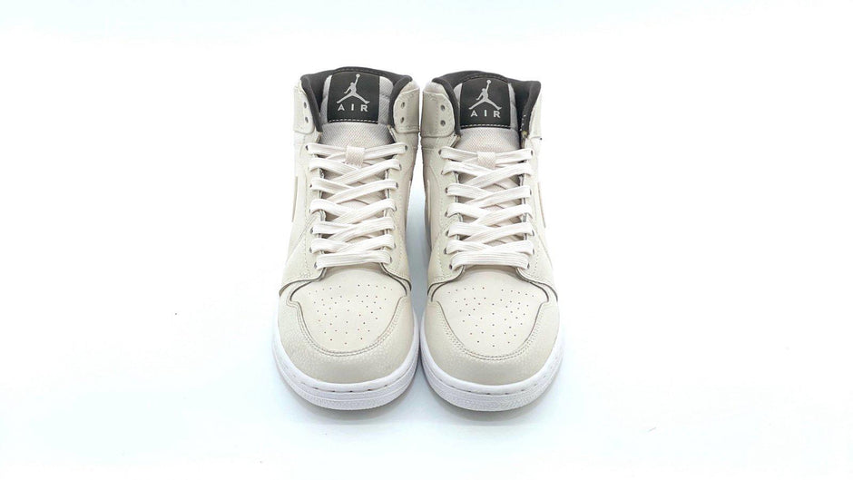 Air Jordan 1 Retro High Premium GG 'Phantom'
