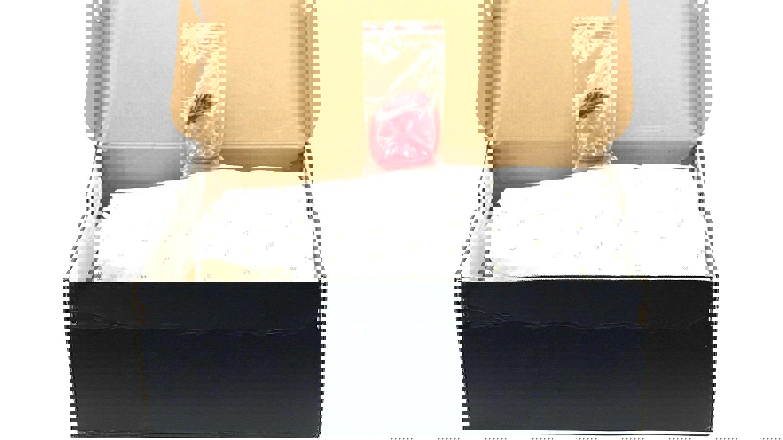 Air Jordan 1 Low 'Barcelona'