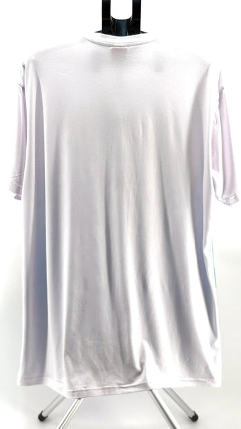 Victorious "Savage" Short Sleeve Tee