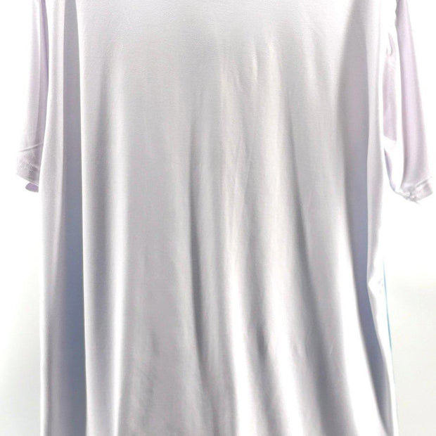 Victorious "Savage" Short Sleeve Tee