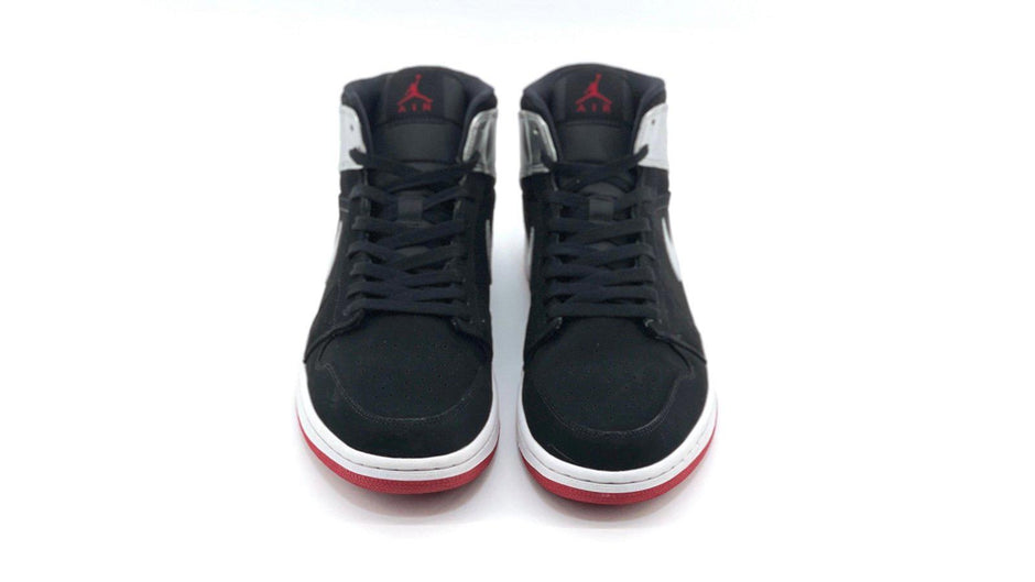 Air Jordan 1 Mid 'Johnny Kilroy'