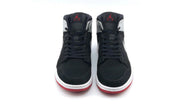 Air Jordan 1 Mid 'Johnny Kilroy'