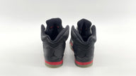 Air Jordan 5 Retro GS 'Satin'