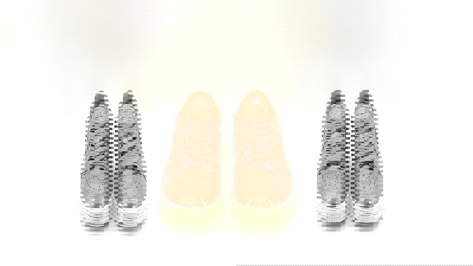 Wmns Air Jordan 1 Lifted 'Metallic Red Bronze