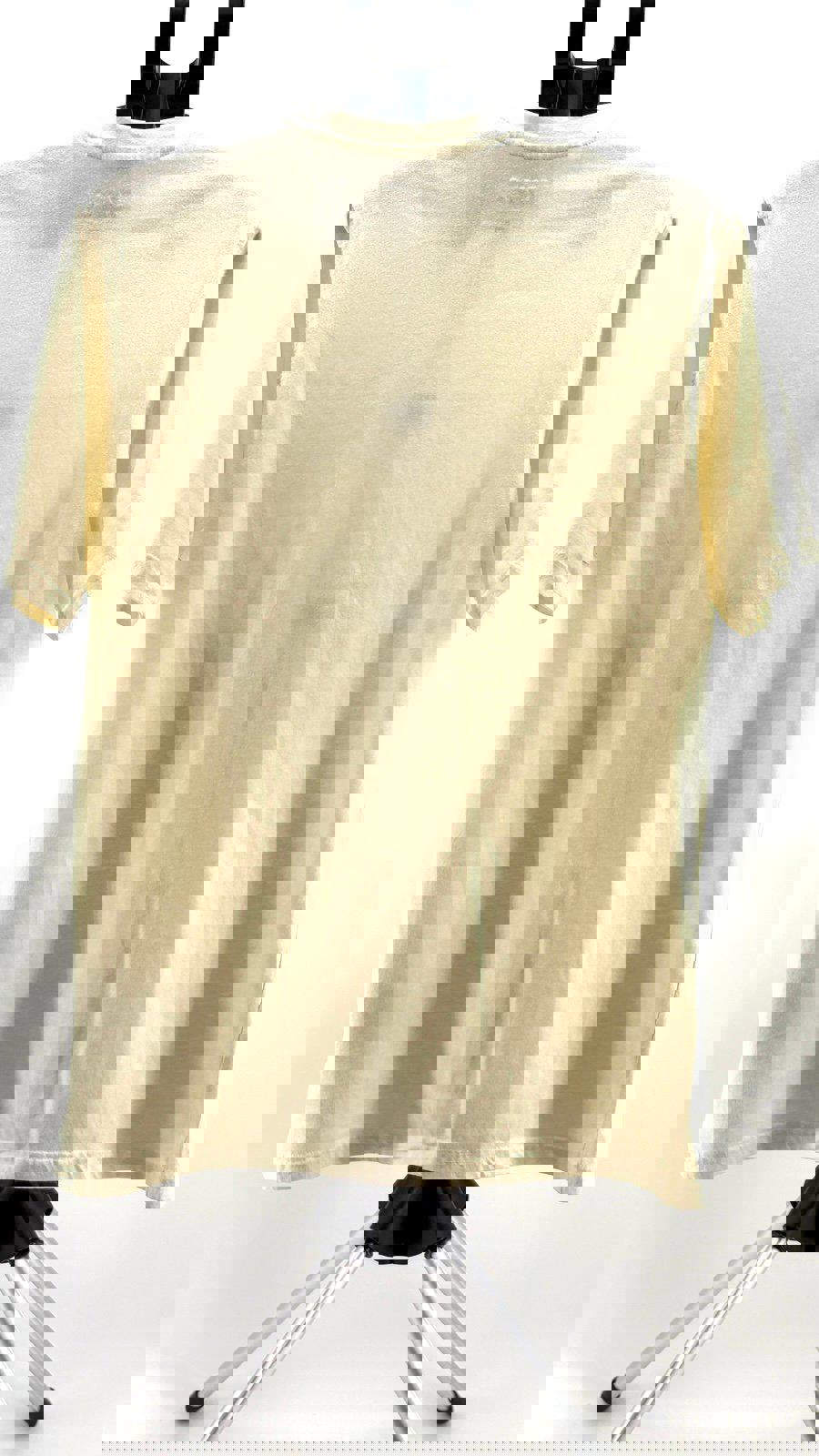 Staple Piegons Short Sleeve Tee