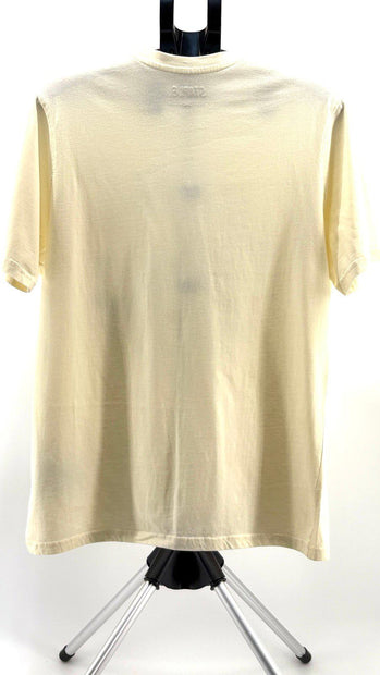 Staple Piegons Short Sleeve Tee