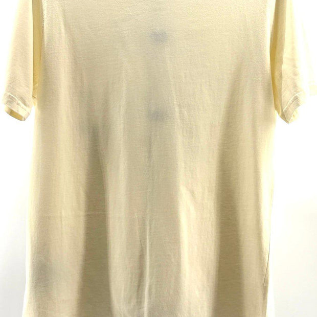 Staple Piegons Short Sleeve Tee