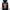 Crooks & Castles Ruling Elite Button Down Hoodie – Trouble Makers Edition