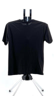 Legend “No Days Off” Tee