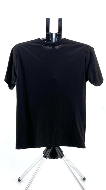 Legend “No Days Off” Tee