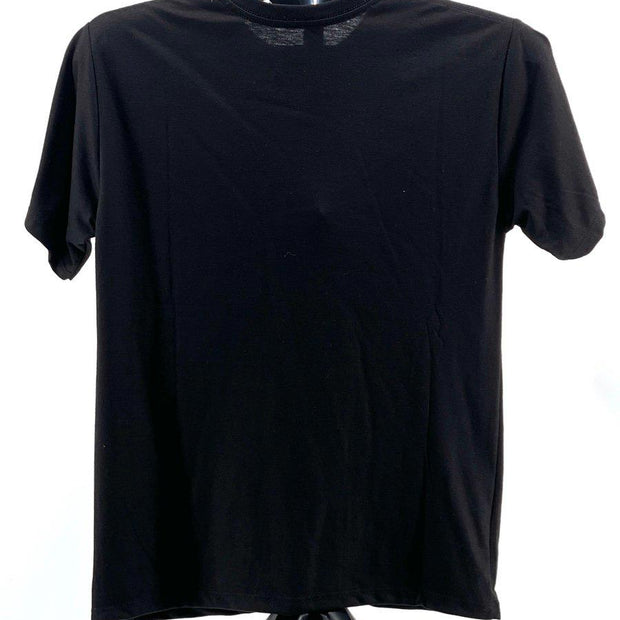 Legend “No Days Off” Tee