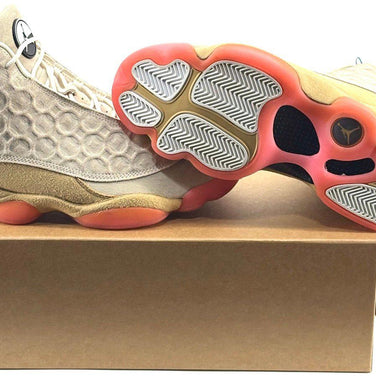 Air Jordan 13 Retro 'Chinese New Year'