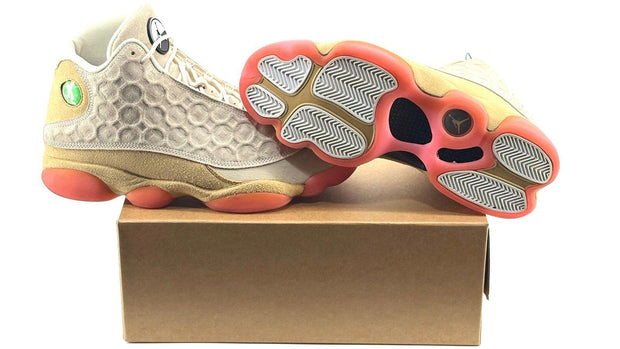 Air Jordan 13 Retro 'Chinese New Year'