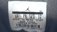 Air Jordan 1 Retro High Premium GG 'Phantom'
