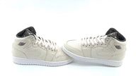 Air Jordan 1 Retro High Premium GG 'Phantom'