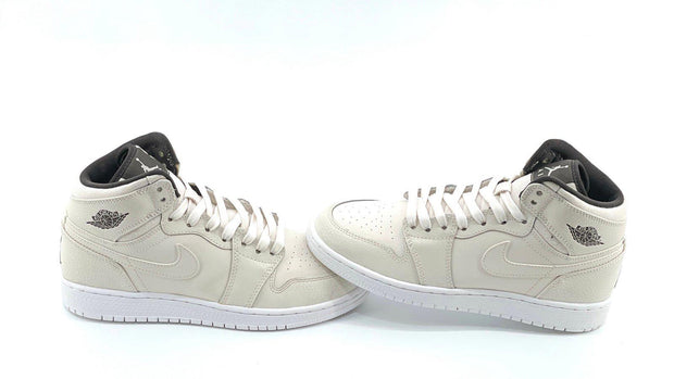 Air Jordan 1 Retro High Premium GG 'Phantom'