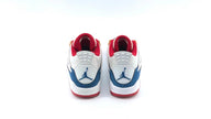 Air Jordan 4 Retro GS 'Messy Room'