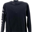 CR24 “Bear Cool” Long Sleeve Tee