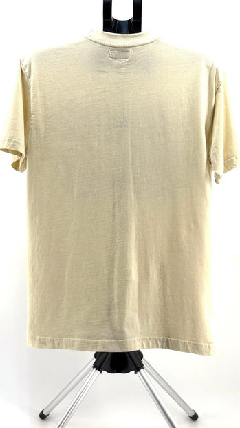 Market "@ Peace Fully Alone" Short Sleeve Tee