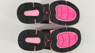 Soles