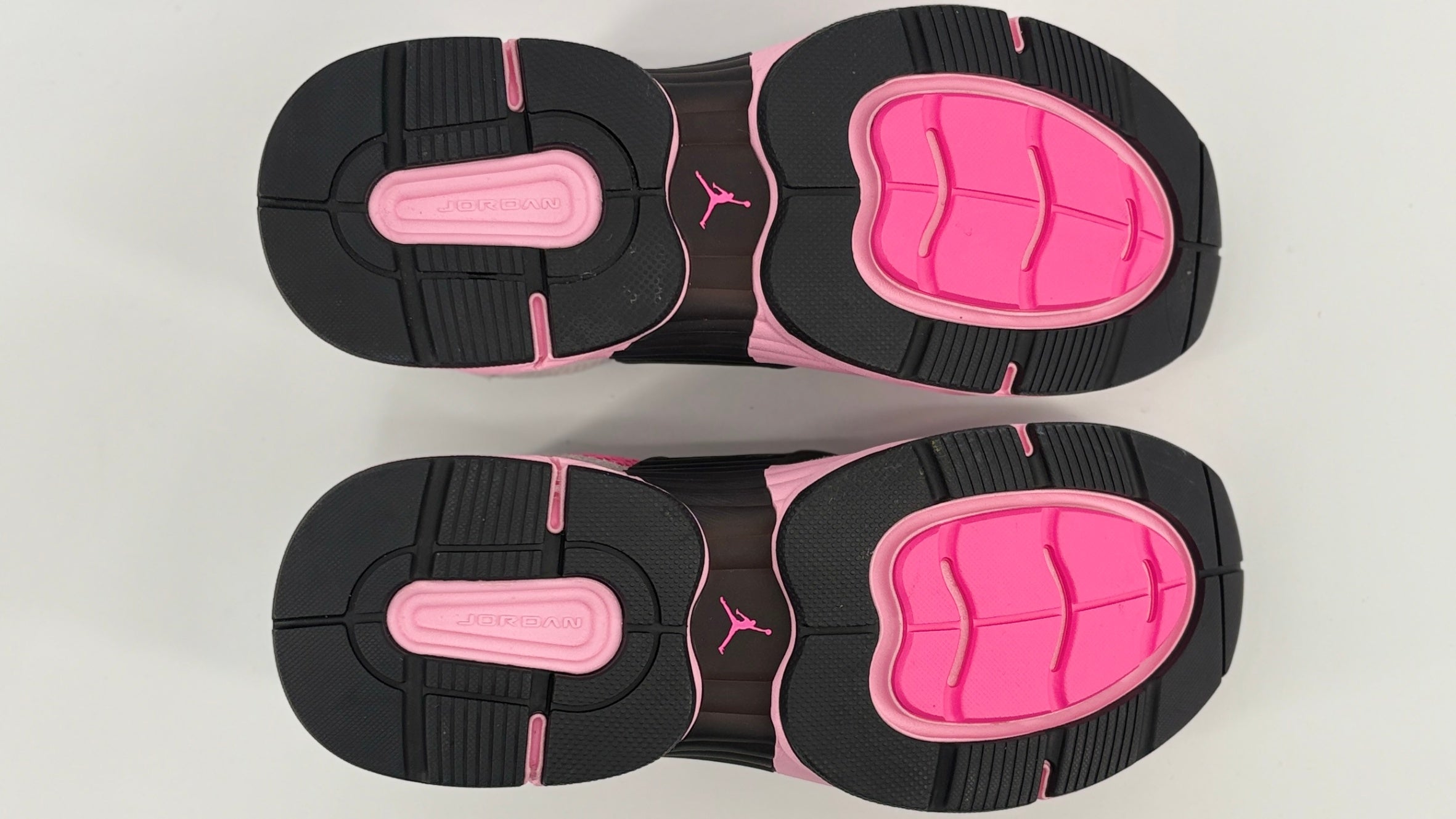 Soles