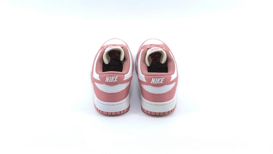 Wmns Dunk Low 'Cacao Wow'