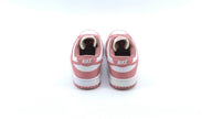 Wmns Dunk Low 'Cacao Wow'