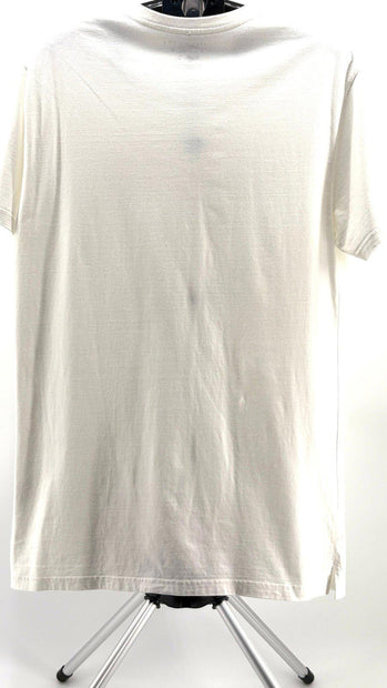 AKOO "Cold As Ice" Short Sleeve Tee