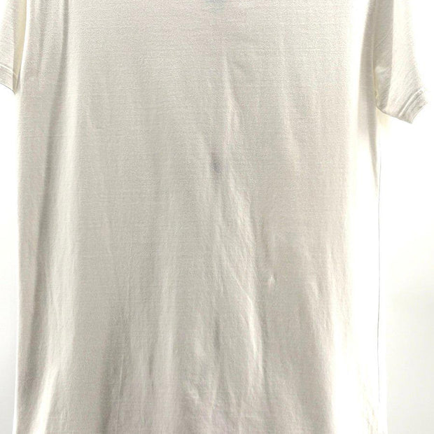 AKOO "Cold As Ice" Short Sleeve Tee