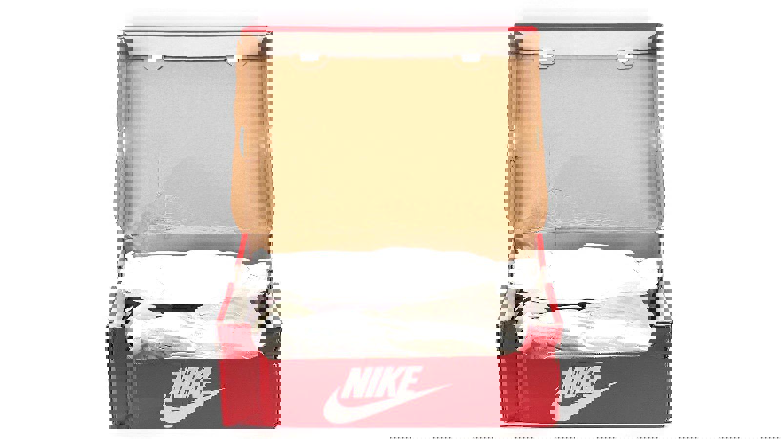 Wmns Dunk High 'Burgundy Crush'