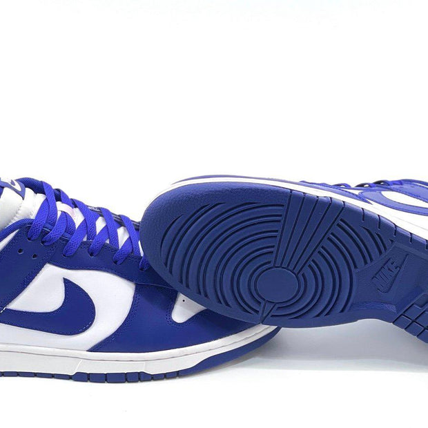 Dunk Low 'Concord'