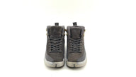 Air Jordan 12 Retro GS 'Dark Grey'