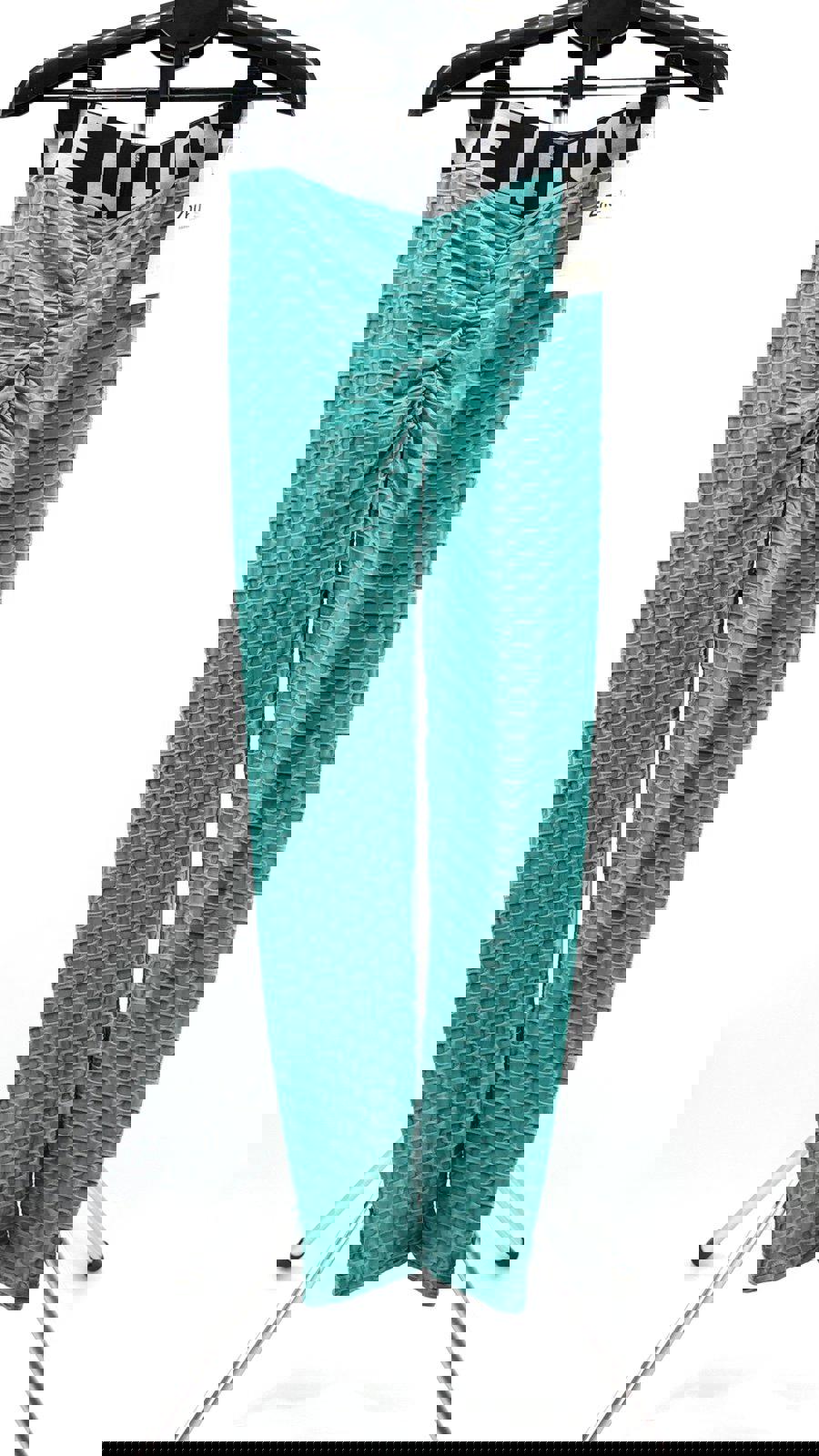 "TikTok Style Leggings" Love