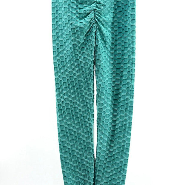 "TikTok Style Leggings" Love