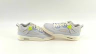 Air Jordan Spizike Low GS 'Photon Dust Volt'