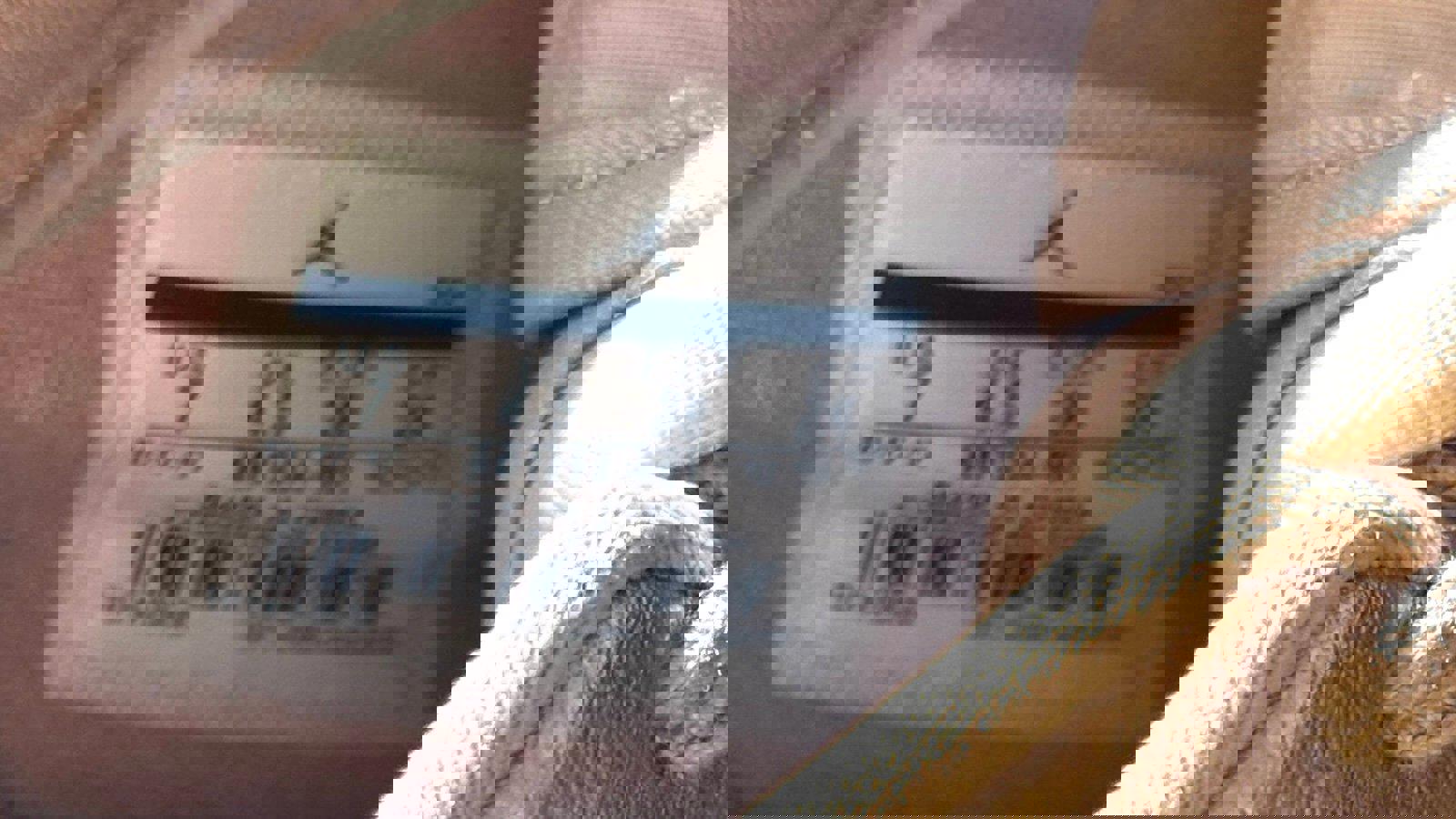 Wmns Air Jordan 1 Lifted 'Metallic Red Bronze