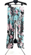 NIKE Hyper Femme Floral Jogger Track Pants