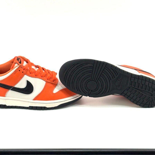 Dunk Low GS 'Halloween' 2022