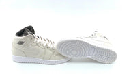 Air Jordan 1 Retro High Premium GG 'Phantom'