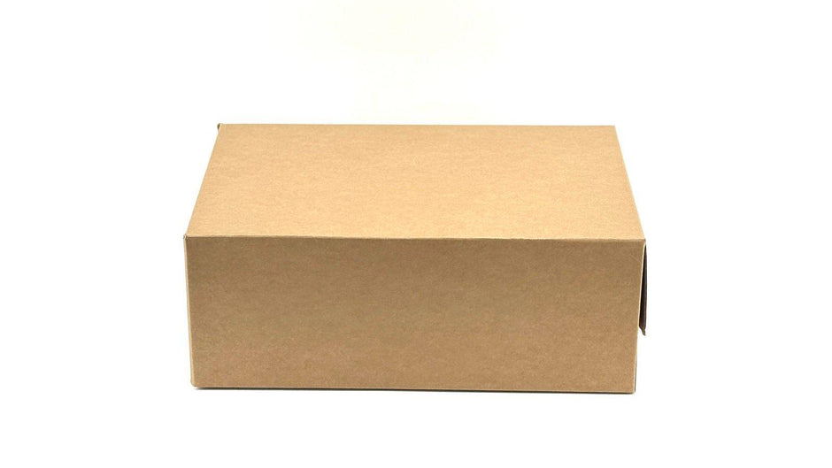 Air Jordan 13 Retro 'Chinese New Year'