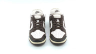 Wmns Dunk Low Twist 'Baroque Brown'