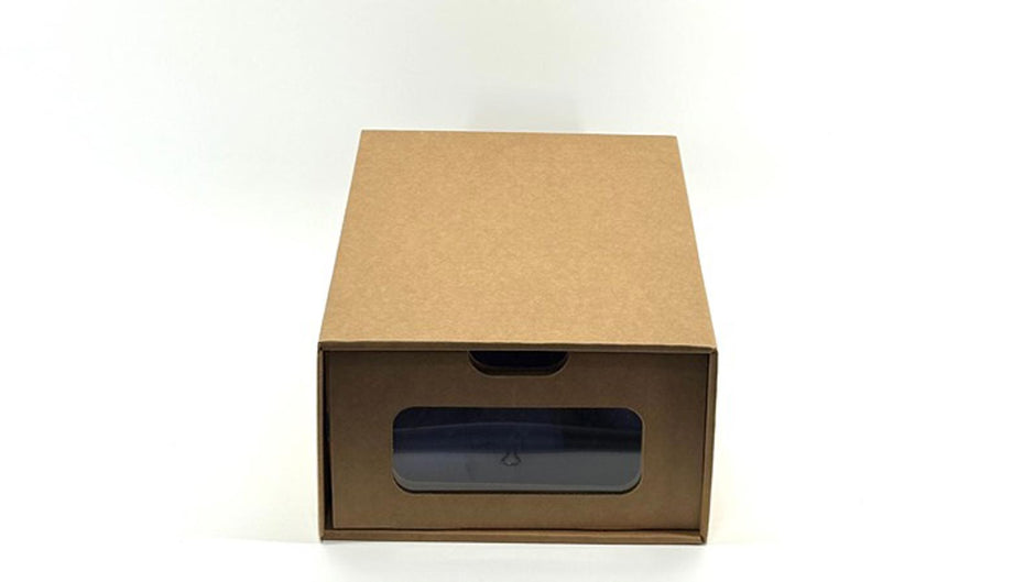 Air Jordan 4 Retro GS 'Fuchsia'